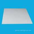 China competitive price FEP sheet Supplier